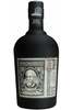 Diplomatico Reserva Exclusiva 750ml Bottle
