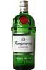 tanqueray-london-dry-gin-1l