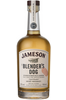 Jameson The Blender's Dog 700ml
