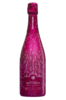 Taittinger Nocturne Rosé