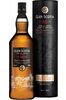 glen-scotia-16-year-gift-box