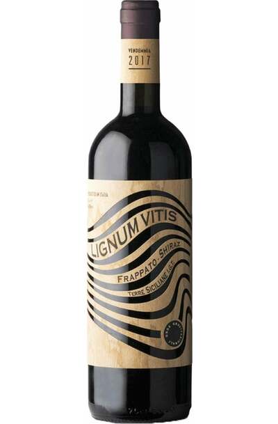 lignum-vitis-frappato-shiraz-terre-siciliane-i-g-t-750ml