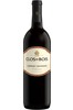 Clos du Bois Cabernet Sauvignon California - 2013 750ml