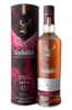 Glenfiddich Perpetual Collection 15 Years Vat 03 Single Malt 700ml Bottle with Gift Box