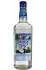 captain-morgan-parrot-bay-coconut-1l