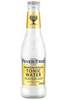Fever-Tree Indian Tonic Water Bottle 200ml
