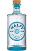  Malfy Gin Originale 1L Bottle