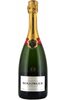 Bollinger Special Cuvee Brut 750ml