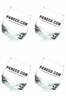 paneco-rocking-whisky-glasses-4-pack-270ml