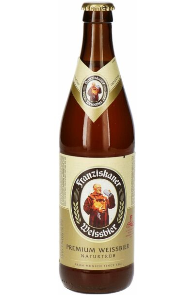 franziskaner-white-bottle-500ml