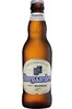  Hoegaarden White Beer Bottles 330ml