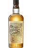 craigellachie-13-year-single-malt-700ml