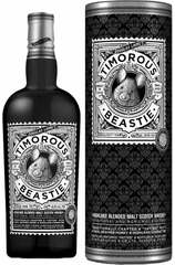 timorous-beastie-gift-box