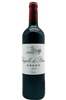 chateau-de-potensac-medoc-chapelle-de-potensac-2015-750ml