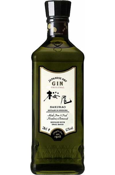 sakurao-japanese-dry-gin-original-700ml