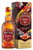 Chivas Regal Extra 13 Years Oloroso Sherry Cask 1L Bottle with Gift Box