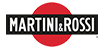 Martini & Rossi