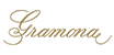 Gramona