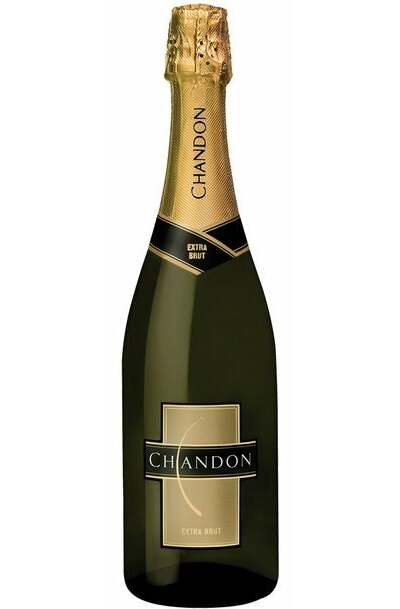 chandon-extra-brut-750ml