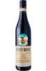 fernet-branca-39-700ml