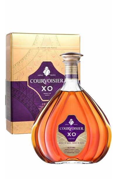 courvoisier-xo-700ml-w-gift-box