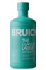 Bruichladdich The Classic Laddie Single Malt 700ml bottle