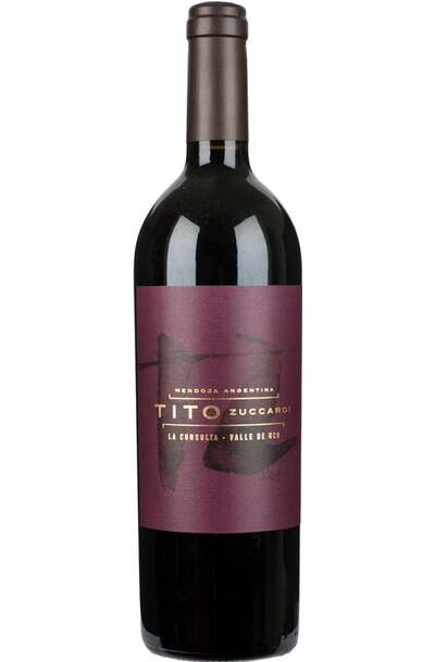 zuccardi-tito-750ml