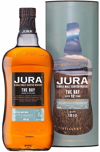 isle-of-jura-the-bay-gift-box