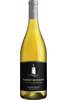Robert Mondavi Private Selection Chardonnay 2017 750ml