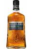 highland-park-14-year-old-loyalty-of-the-wolf-1l