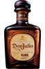 Don Julio Anejo 750ml Bottle