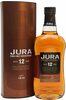 isle-of-jura-12-year-gift-box