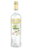 Stoli Vanilla 1L Bottle