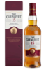Glenlivet 15 Year French Oak Reserve Single Malt 1L with Gift Box