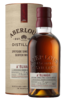 Aberlour A'Bunadh Batch 81 Single Malt 700ml Bottle with Gift Box