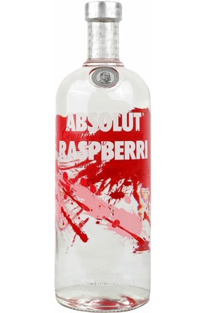 absolut-raspberry-1l