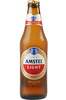 Amstel Light Beer Bottle 355ml