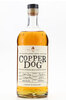 Copper Dog 1L Bottle