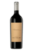 First Drop Fat of the Land Barossa Shiraz Seppeltsfield Single Vineyard 2016 750ml