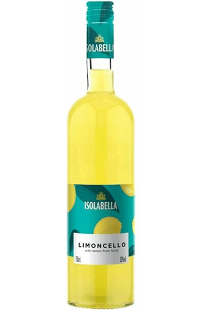 isolabella-limoncello-700ml