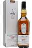lagavulin-10-year-single-malt-700ml-w-gift-box