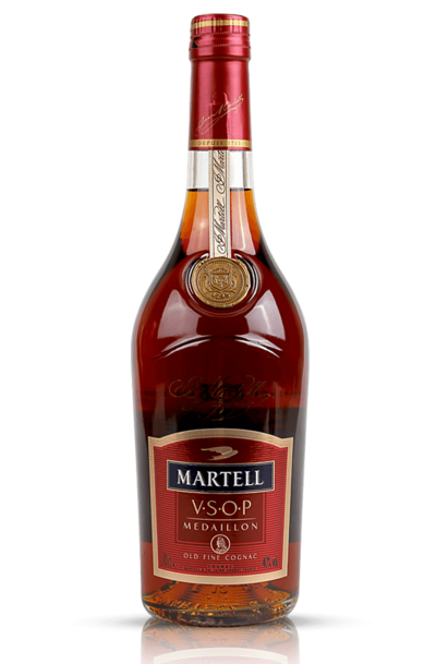 wsj-martell-vsop