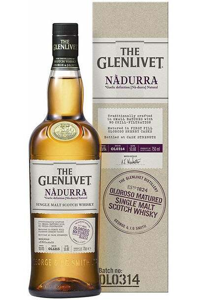 glenlivet-nadurra-oloroso-single-malt-1l-w-gift-box