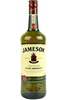 john-jameson-irish-whisky-700ml
