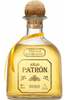 patron-anejo-1l