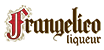 Frangelico