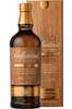 ballantines-21-year-signature-oak-edition-european-oak-700ml-w-gift-box