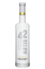 42 Below Manuka Honey Vodka 700ml Bottle