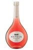 Mateus Rose Original 750ml