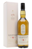 Lagavulin 8 Years Single Malt 700ml Bottle with Gift Box